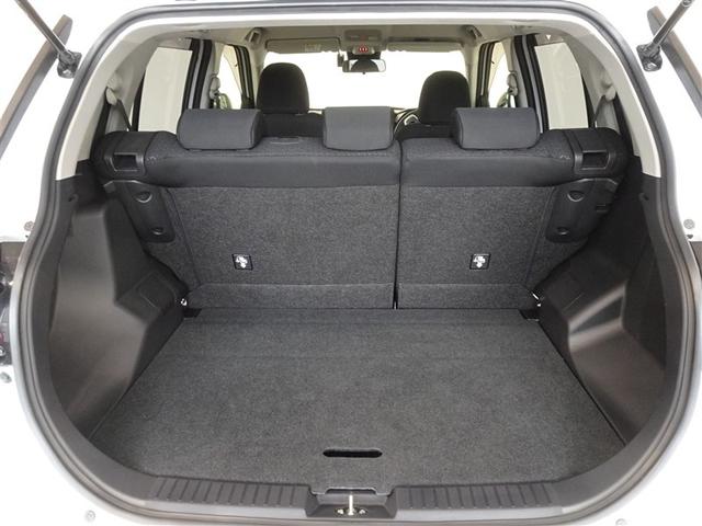 ライズ Ｚ　衝突被害軽減システム　フルセグ　バックカメラ　ＥＴＣ　ドラレコ　ＬＥＤヘッドランプ　スマートキー（21枚目）