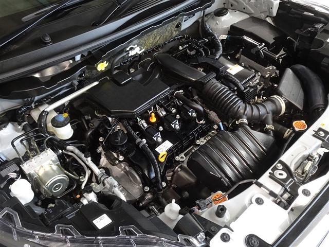 ライズ Ｚ　衝突被害軽減システム　フルセグ　バックカメラ　ＥＴＣ　ドラレコ　ＬＥＤヘッドランプ　スマートキー（25枚目）