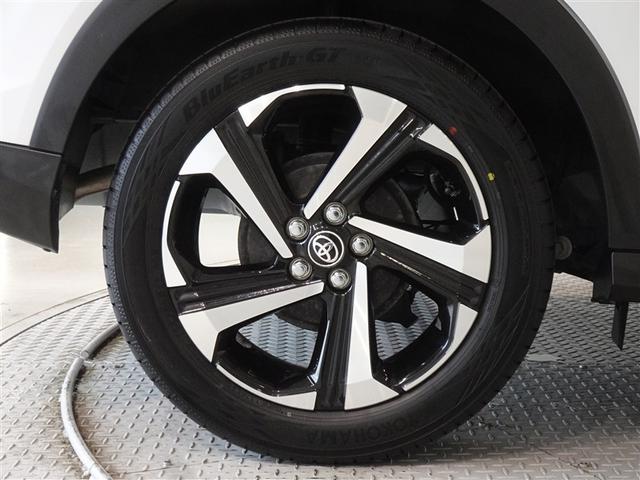 ライズ Ｚ　衝突被害軽減システム　フルセグ　バックカメラ　ＥＴＣ　ドラレコ　ＬＥＤヘッドランプ　スマートキー（26枚目）