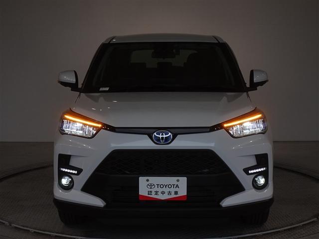 ライズ Ｚ　衝突被害軽減システム　フルセグ　バックカメラ　ＥＴＣ　ドラレコ　ＬＥＤヘッドランプ　スマートキー（27枚目）