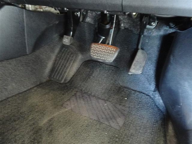 プリウス Ｇツーリング　レザー　衝突被害軽減システム　メモリーナビ　フルセグ　バックカメラ　ＥＴＣ　ＬＥＤヘッドランプ　スマートキー（9枚目）