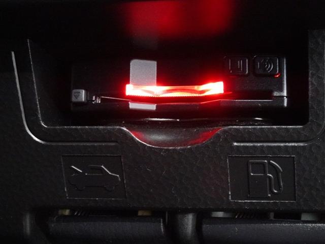 ルーミー Ｘ　Ｓ　衝突被害軽減システム　メモリーナビ　フルセグ　ＥＴＣ　ドラレコ　スマートキー（14枚目）