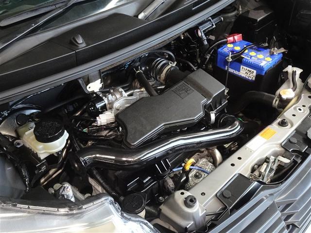 ルーミー Ｘ　Ｓ　衝突被害軽減システム　メモリーナビ　フルセグ　ＥＴＣ　ドラレコ　スマートキー（23枚目）