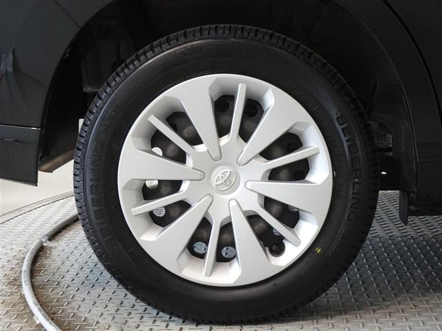 ルーミー Ｘ　Ｓ　衝突被害軽減システム　メモリーナビ　フルセグ　ＥＴＣ　ドラレコ　スマートキー（24枚目）