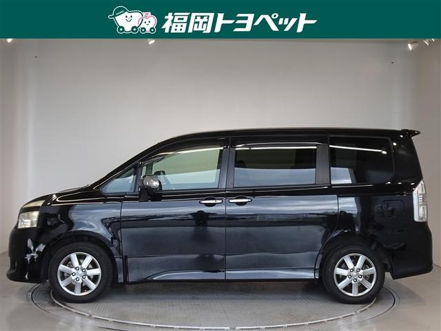 �g���^�̂V�l�̂�~�j�o���A���H�N�V�[�@�y�r�@�L�����L�Q�����ׂ��܂����B