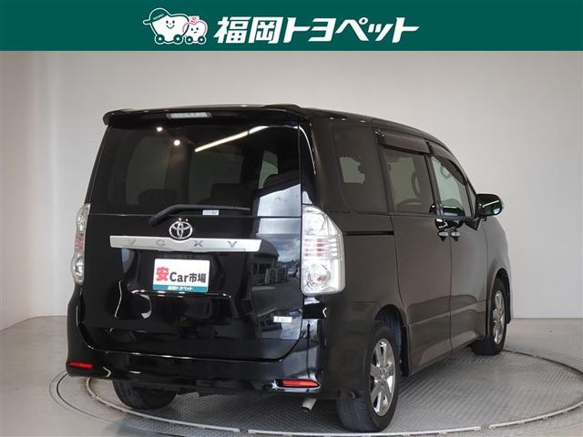 �F�͐l�C�̃u���b�N�ł��B