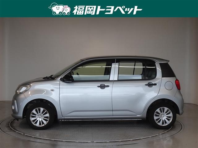 �g���^�̐l�C�R���p�N�g�n�b�`�o�b�N�A�p�b�\�@�w�@�r�����ׂ��܂����B