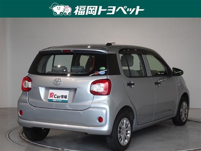 �F�͐����ȃu���C�g�V���o�[���^���b�N�ł��B