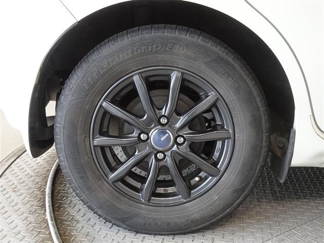 ノート Ｘ　ＤＩＧ－Ｓ　衝突被害軽減システム　メモリーナビ　フルセグ　バックカメラ　ＥＴＣ　スマートキー（15枚目）