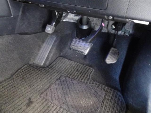 ハリアー プレミアム　メモリーナビ　フルセグ　バックカメラ　ＥＴＣ　サンルーフ　フルエアロ　ＬＥＤヘッドランプ　スマートキー（8枚目）