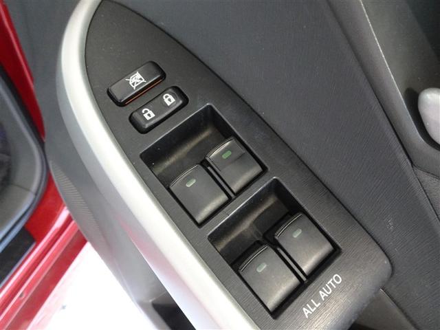 プリウス Ｓツーリングセレクション　メモリーナビ　ワンセグ　バックカメラ　ＥＴＣ　ＬＥＤヘッドランプ　スマートキー（11枚目）