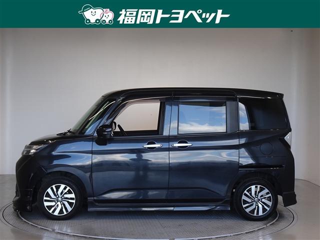 �R���p�N�g�Ȃ̂ɋ��S�n�̗ǂ��L�������˔������^���N�@�J�X�^���f�@�r�����ׂ��܂����B