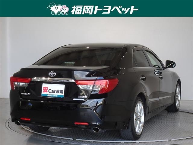 �F�͐l�C�̃u���b�N�ł��B