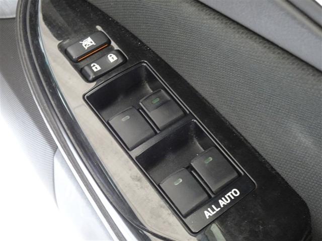 クラウン ２．５アスリート　アニバーサリーエディション　ＨＤＤナビ　フルセグ　バックカメラ　ＥＴＣ　ＨＩＤヘッドライト　スマートキー（12枚目）