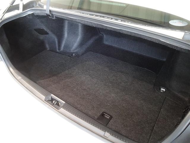 クラウン ２．５アスリート　アニバーサリーエディション　ＨＤＤナビ　フルセグ　バックカメラ　ＥＴＣ　ＨＩＤヘッドライト　スマートキー（14枚目）