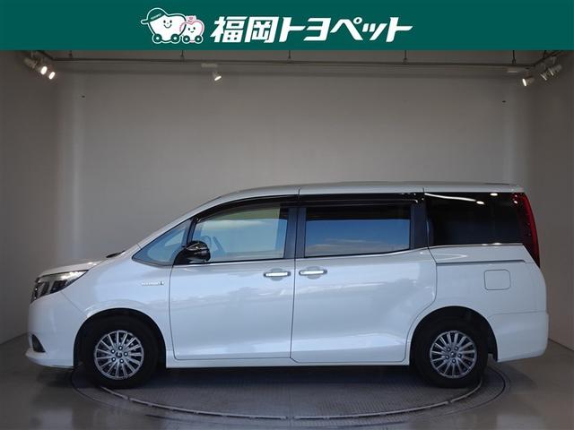 �g���^�̐l�C�~�j�o���A�G�X�N�@�C�A�n�C�u���b�h�@�f�h�u���b�N�e�[���[�h�����ׂ��܂����B�T�i���o�[�̎��񂵂ƃ��������N��̎����ōD�]�ł��B