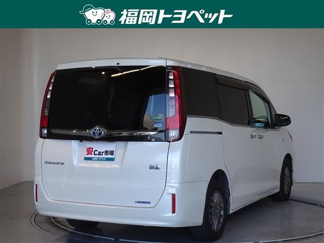 �F�͐l�C�̃z���C�g�p�[���N���X�^���V���C���ł��B