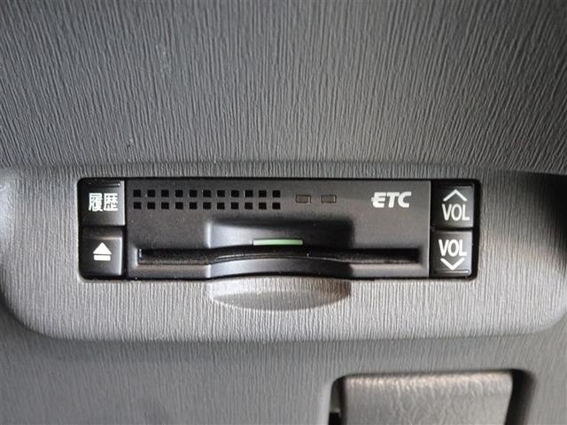 プリウス Ｓ　メモリーナビ　フルセグ　バックカメラ　ＥＴＣ　スマートキー（10枚目）