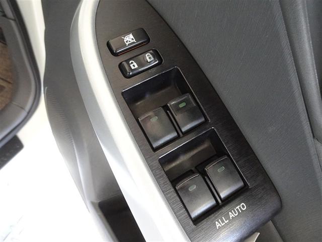 プリウス Ｓ　メモリーナビ　フルセグ　バックカメラ　ＥＴＣ　スマートキー（11枚目）