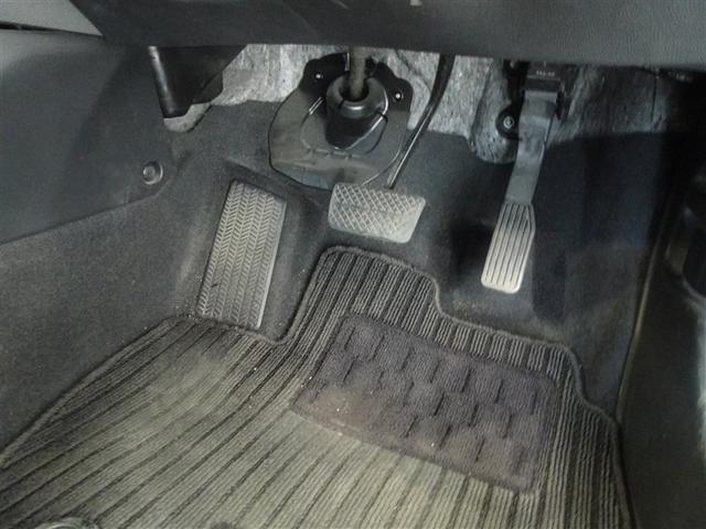 フィット １３Ｇ・Ｌパッケージ　衝突被害軽減システム　メモリーナビ　フルセグ　バックカメラ　ＥＴＣ　ＬＥＤヘッドランプ　スマートキー（9枚目）