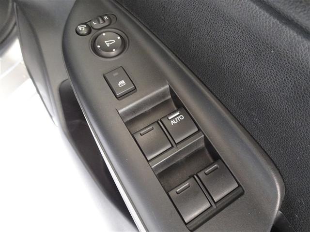 フィット １３Ｇ・Ｌパッケージ　衝突被害軽減システム　メモリーナビ　フルセグ　バックカメラ　ＥＴＣ　ＬＥＤヘッドランプ　スマートキー（12枚目）