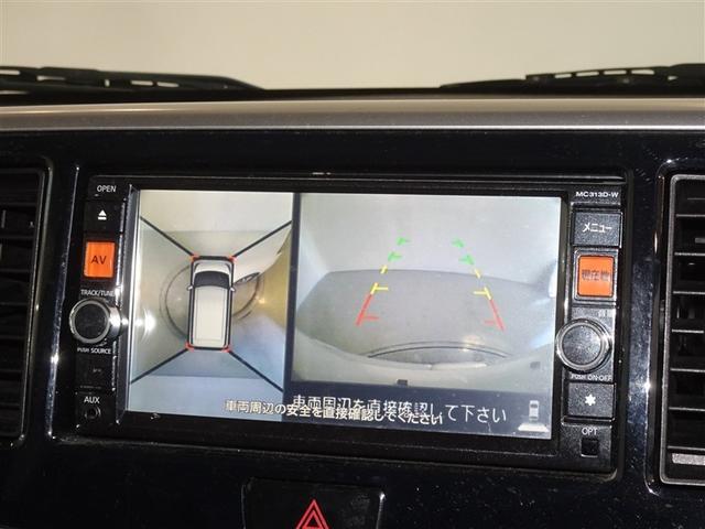 デイズルークス ハイウェイスター　ターボ　メモリーナビ　フルセグ　バックカメラ　ＥＴＣ　ドラレコ　両側電動スライド　ＨＩＤヘッドライト　スマートキー（7枚目）