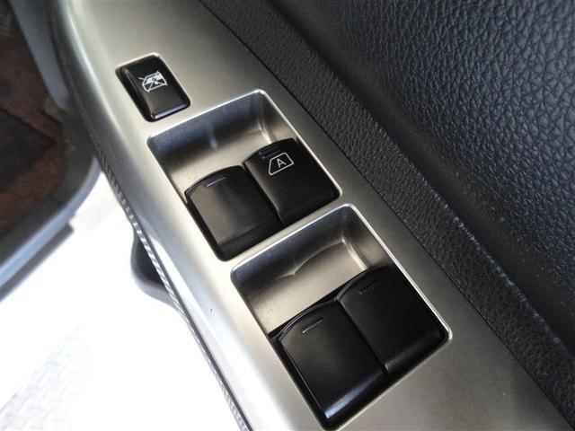 デイズルークス ハイウェイスター　ターボ　メモリーナビ　フルセグ　バックカメラ　ＥＴＣ　ドラレコ　両側電動スライド　ＨＩＤヘッドライト　スマートキー（12枚目）