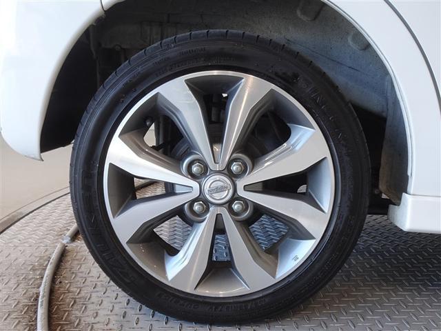 デイズルークス ハイウェイスター　ターボ　メモリーナビ　フルセグ　バックカメラ　ＥＴＣ　ドラレコ　両側電動スライド　ＨＩＤヘッドライト　スマートキー（14枚目）