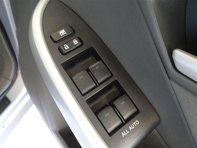 プリウス Ｓ　メモリーナビ　フルセグ　バックカメラ　ＥＴＣ　スマートキー（12枚目）