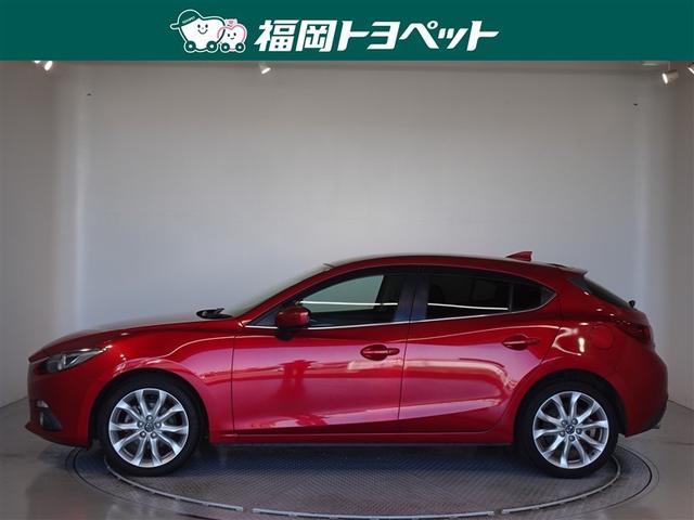 �}�c�_�̐l�C�R���p�N�g�n�b�`�o�b�N�@�A�N�Z���X�|�[�c�@�Q�O�r�@�c�[�����O�@�k�����ׂ��܂����B