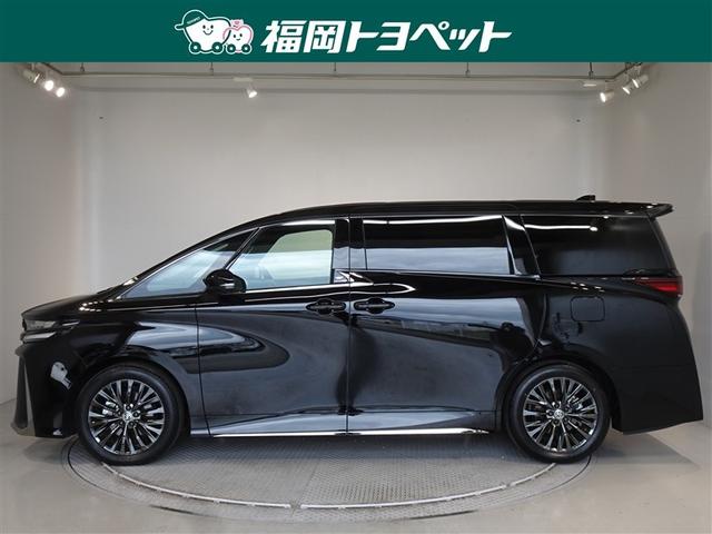 ���s�^�̃��F���t�@�C�A�@�y�v���~�A�����ׂ��܂����B