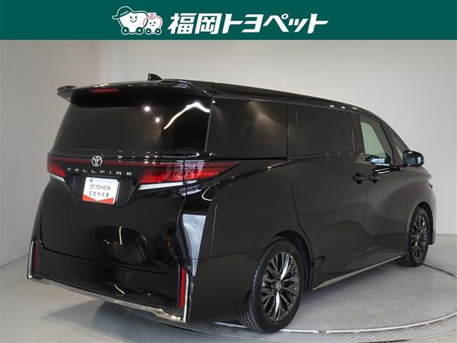 �F�͐l�C�̃u���b�N�ł��B