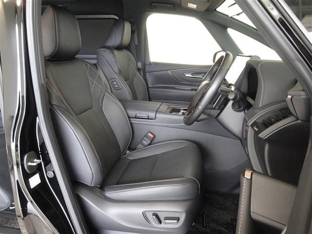 �{�v�i�ꕔ�j�d�l�̃V�[�g�ł��B������Ԃ������ƗD��ɂȂ�܂��B