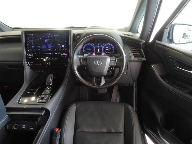 �v�����X�e�A�����O�ŉ��K�ȑ��쐫�̉^�]�Ȃł��B