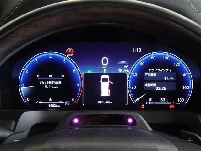 �@�\�I�ō������̂��郁�[�^�[�ł��B