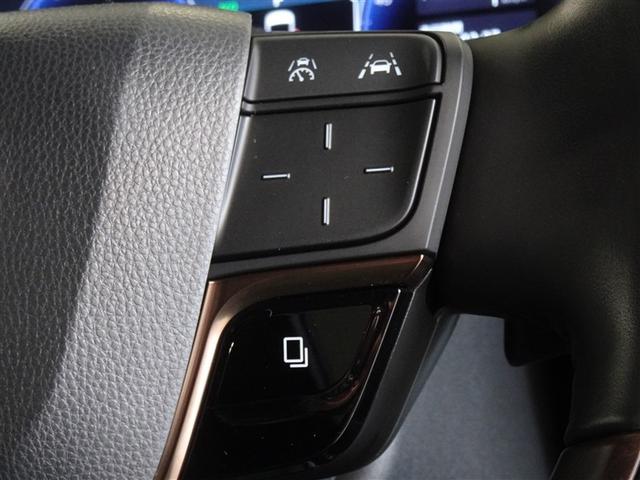 �g���^���ւ�Փ˔�Q�y���u���[�L�ƃy�_�����݊ԈႢ�h�~���u�𓋍ڂ����T�|�J�[�r�Ԃł��B���[�_�[�N���[�Y�R���g���[�����������Ă܂��B