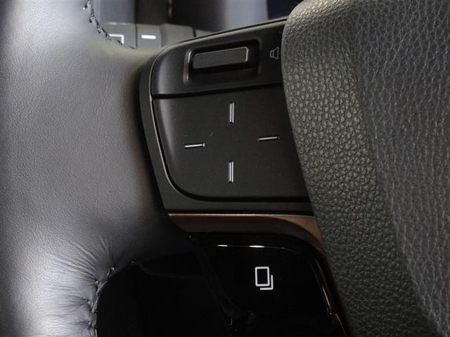 �X�e�A�����O�X�C�b�`�ŃI�[�f�B�I�̑��삪�ł��܂��B