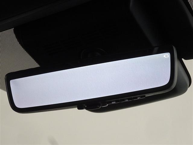 �f�W�^���C���i�[�~���[�𑕔����Ă܂��B�㕔���Ȃ̐l��傫�ȉו��Ō���̎��E���Ղ��邱�Ƃ�����܂���B