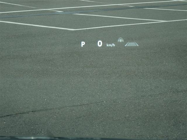 �J���[�w�b�h�A�b�v�f�B�X�v���C�t���B���Ȃ������ړ��ŏ����m�F�ł���̂ŁA�^�]�̔�J�y���Ɍq����܂����