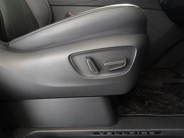 �p���[�V�[�g���ځB�����Ȓ�������y�ɂł��A�s�b�^���̃|�W�V�����ŉ^�]���邱�Ƃ��\�ł��B