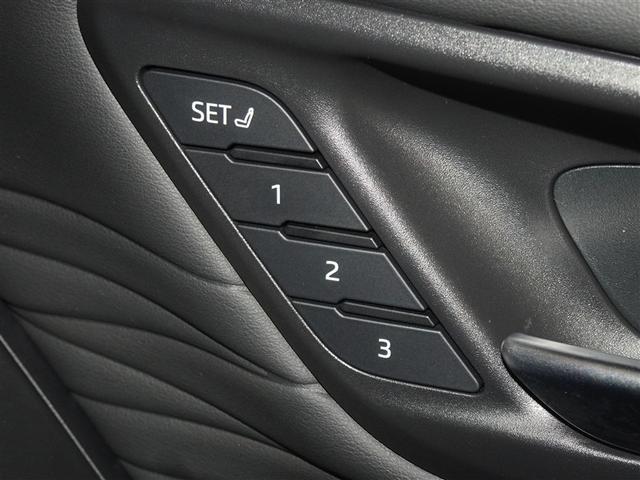 �^�]�Ȃ̃p���[�V�[�g�͂R���l���܂Ń������[�@�\�t���ł��B