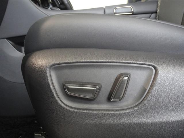 ����Ȃɂ��p���[�V�[�g�𓋍ڂ��Ă��܂��B