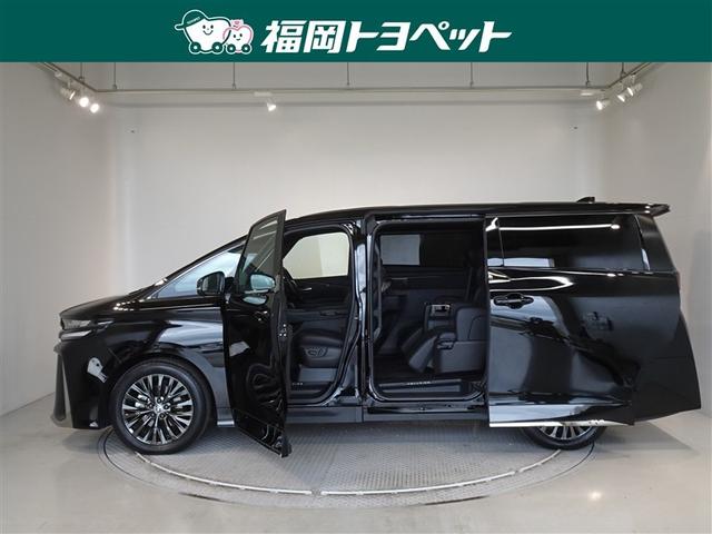 �����p���[�X���C�h�h�A�t��������A�������ԃX�y�[�X�Ȃǂł́@���~�胉�N���N�I�����Ȃ��q���܂̂��邲�ƒ�ɂ͊����������B