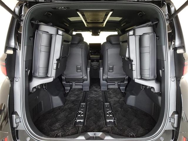 �T�[�h�V�[�g�͒��ˏグ���ŁA�׎��X�y�[�X���L����܂��B