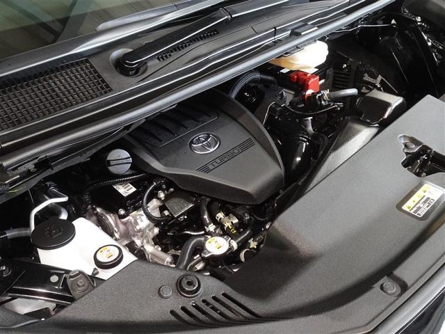 �G���W�����[�����O����ɐ��|���Ă���܂��B