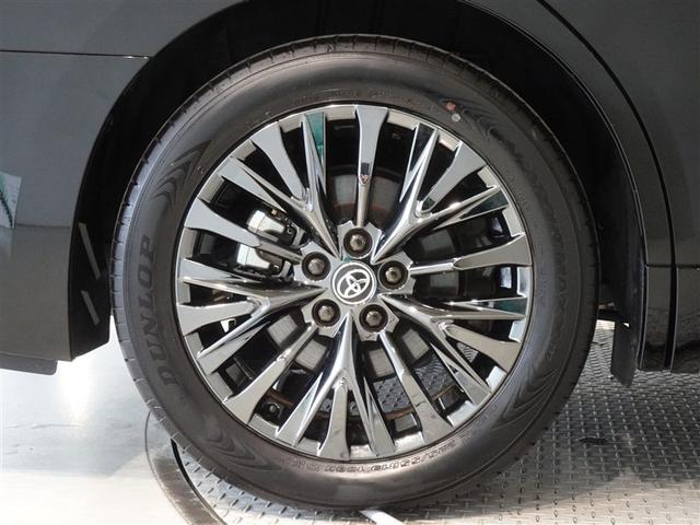 �������Ƒ����������������A�����A���~�𑕔����Ă��܂��B