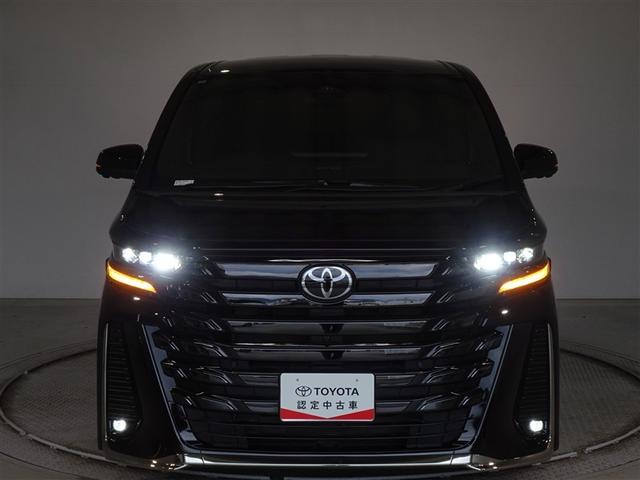 ��Ԃ̃��C�e�B���O��\�����Ă݂܂����B�w�b�h�����v�͂k�d�c�A�ȃG�l�Ŗ��邢�ł���B