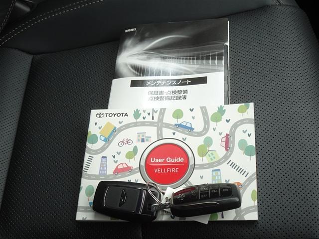 �{�����肪�Ƃ��������܂����B�����X��S��肨�҂��������Ă���܂��B