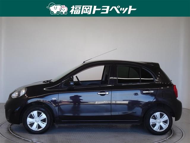 ���Y�̐l�C�R���p�N�g�n�b�`�o�b�N�@�}�[�`�@�f�����ׂ��܂����B