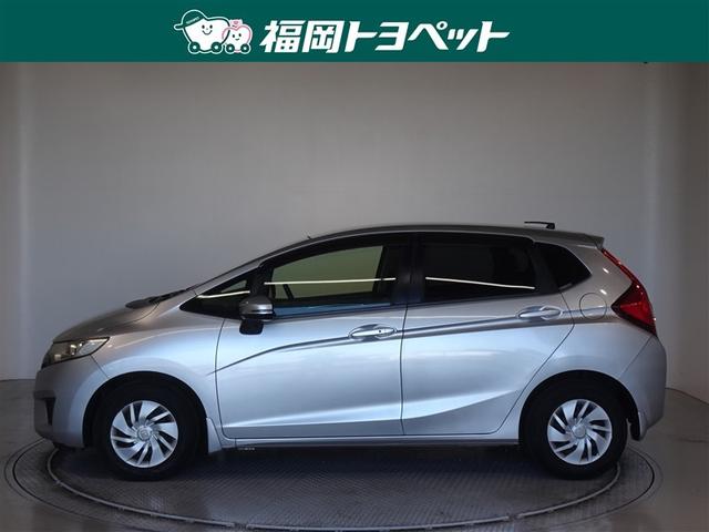 �z���_�̐l�C�R���p�N�g�n�b�`�o�b�N�@�t�B�b�g�@�P�R�f�@�k�p�b�P�[�W�����ׂ��܂����B